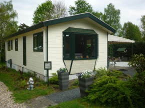 Chalet Wester Park Lierderholt